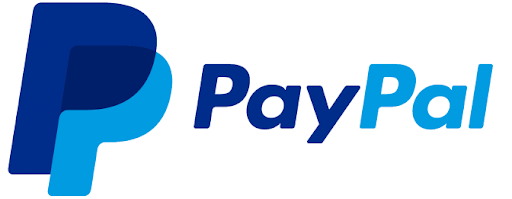 pay with paypal - Gabbie Hanna Store